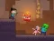 Juego Mi Craft: Aventura de Craft en línea