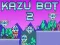 Juego Kazu Bot 2 en línea
