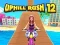 Juego Uphill Rush 12 en línea