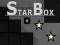 Juego Caja Estelar en línea Juego Caja Estelar en línea