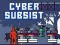 Juego Ciber Subsistencia en línea