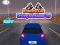 Juego Simulador de conducción de coches extremos 3D en línea