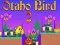 Juego Pájaro Otaho 2 en línea