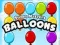 Juego Super Match-3 Globos en línea