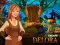 Juego Delora: Aventura de Misterio Escalofriante en línea