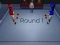 Juego Federación de Bloxing en línea