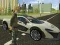 Juego El simulador de robo de coches en línea