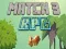 Juego RPG Match 3 en línea