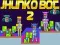 Juego Jhunko Bot 2 en línea