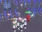 Juego Isla de guerra en línea