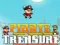 Juego Tesoro Pirata en línea Juego Tesoro Pirata en línea