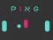 Juego Ping en línea Juego Ping en línea
