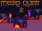 Juego La Búsqueda de Meera 2 en línea