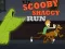 Juego Scooby-Doo y Shaggy: Carrera en línea