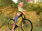 Juego Acrobacias Offroad BMX en línea