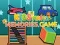 Juego Juego de memoria para niños en línea