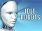 Juego Robots inactivos en línea