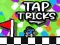 Juego Tap Tricks en línea Juego Tap Tricks en línea