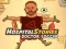 Juego Historias de Hospital: Doctor Fútbol en línea