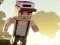 Juego Parkour Craft 3D en línea