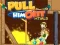 Juego Sácalo HTML5 en línea