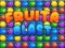 Juego Fruita Blast en línea