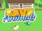 Juego Salva a los animales en línea