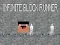 Juego Corredor de bloques infinito en línea