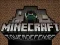 Juego Minecraft Tower Defense en línea