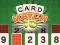 Juego Emparejamiento de cartas 10 en línea