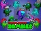 Juego Impostor Superviviente vs Zombis en línea