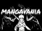 Juego Mangavania en línea