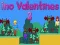 Juego Ino Valentines 2 en línea