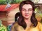 Juego Amantes de los animales en línea