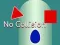 Juego Sin colisión en línea