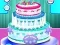 Juego Fiesta de cumpleaños romántica en línea