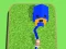 Juego Home Dash Puzzle Draw para salvar a la familia en línea Juego Home Dash Puzzle Draw para salvar a la familia en línea
