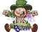 Juego Búsqueda de Puzles del Día de San Patricio en línea Juego Búsqueda de Puzles del Día de San Patricio en línea