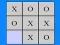 Juego Tres en Raya Simple en línea