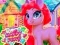 Juego Pony Feliz en línea
