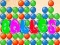 Juego Bolas en línea