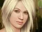 Juego Kelly Verdadero Maquillaje en línea Juego Kelly Verdadero Maquillaje en línea