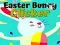 Juego Clicker del Conejo de Pascua en línea