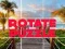 Juego Rompecabezas Rotativo en línea
