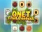 Juego Conexión de Frutas Onet en línea