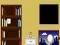 Juego Déjame salir Ep01 en línea