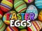 Juego Huevos de Pascua en línea