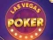 Juego Póker de Las Vegas en línea