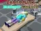 Juego Maestro de Cirugía Cyberpunk en línea Juego Maestro de Cirugía Cyberpunk en línea