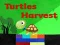 Juego Cosecha de Tortugas en línea Juego Cosecha de Tortugas en línea